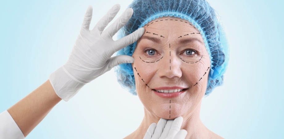 Babadağ Estetik Merkezi